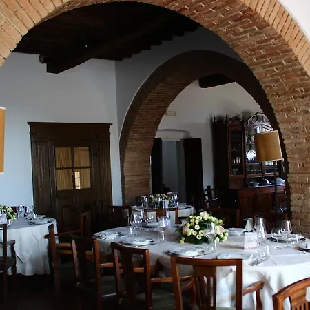 Palazzo Calvi Bed & Breakfast *