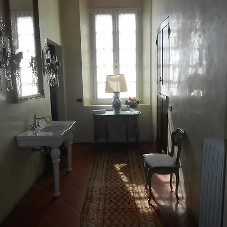 Palazzo Calvi