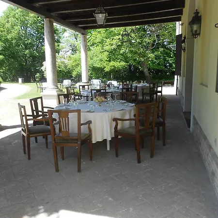 Palazzo Calvi